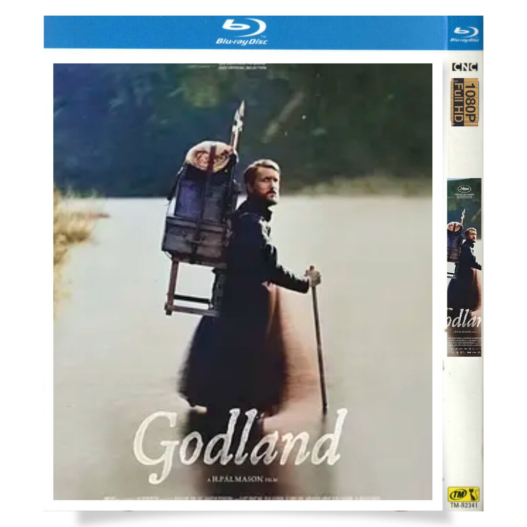 「Vola?a land (2022)」ブルーレイ1-DISC[Blu-ray-BOX]高画質正規品 - 華流グッズストア