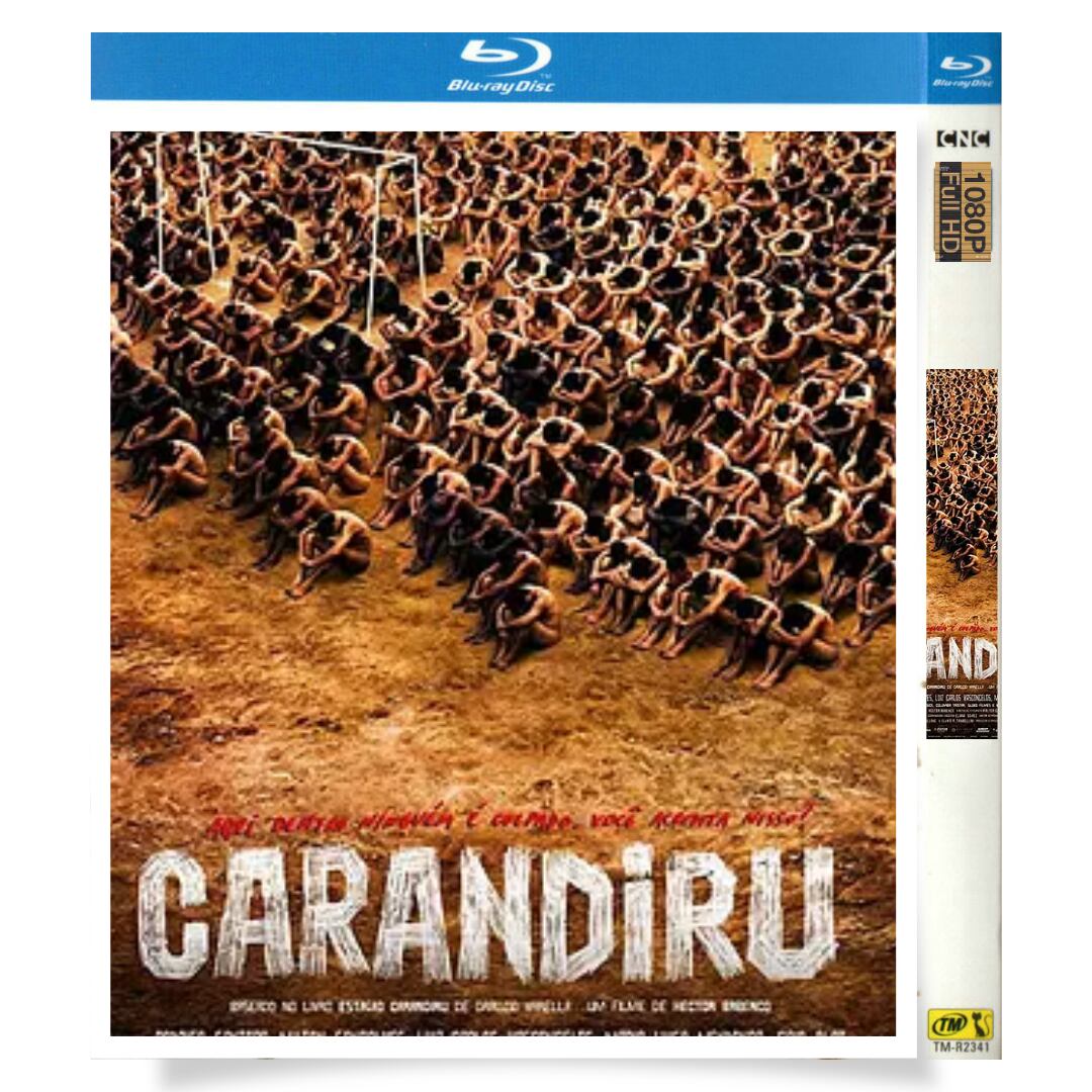 「カランジル」ブルーレイ1-DISC[Blu-ray-BOX]高画質正規品 - 華流グッズストア
