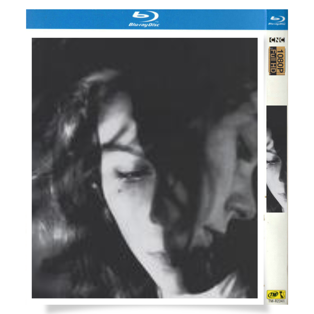 映画「The Best Exhibition 酒井法子30thアニバーサリーベストアルバム」 ブルーレイ[Blu-ray-BOX] 1-DISC - 華流グッズストア