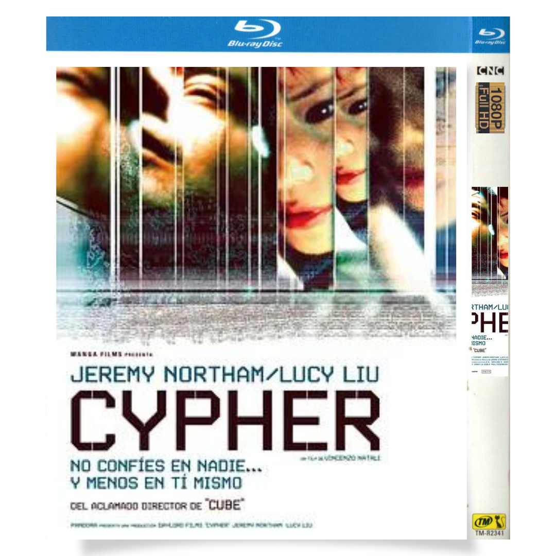 映画「カンパニー・マン」 ブルーレイ[Blu-ray-BOX] 1-DISC ジェレミー・ノーサム ルーシー・リュー - 華流グッズストア